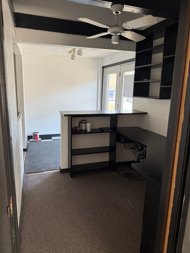 Photo - 621 Butler St Unit STOREFRONT - COMMERCIAL