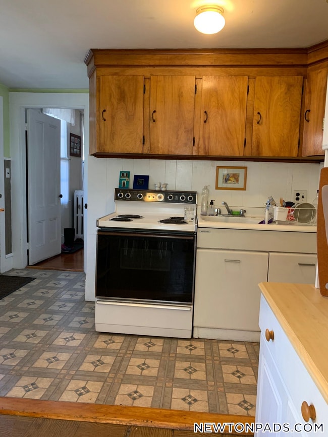 Photo - 99 Jackson Rd Unit 1