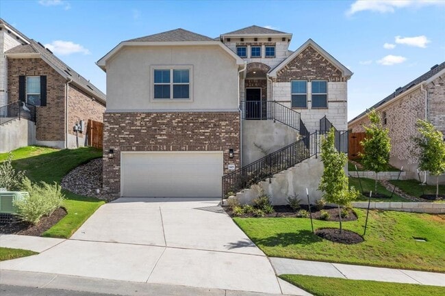 Photo - 1425 Cole Ests Dr