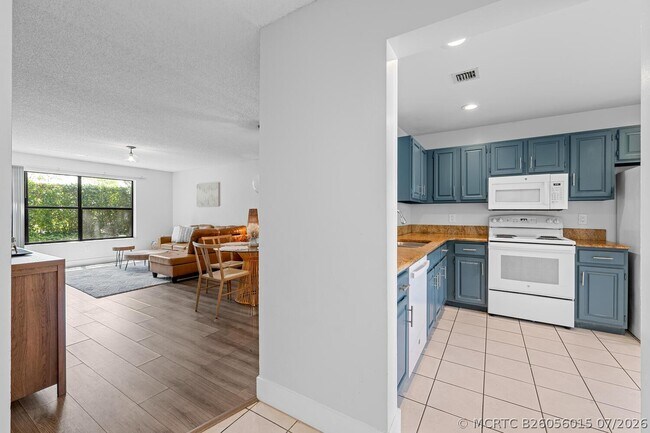 Photo - 12999 Odessa Trail Unit 10