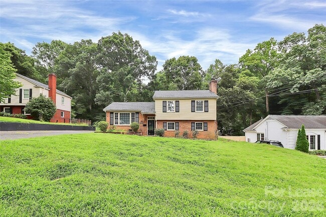 Photo - 6133 Colchester Pl