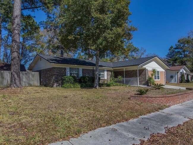 Photo - 3962 Lake Warren Dr