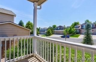 Photo - 5625 S Wenatchee St