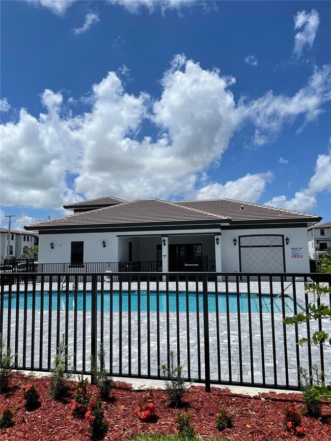 Photo - 15560 SW 136th St Unit 207