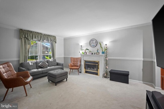 Photo - 9405 Chatteroy Pl