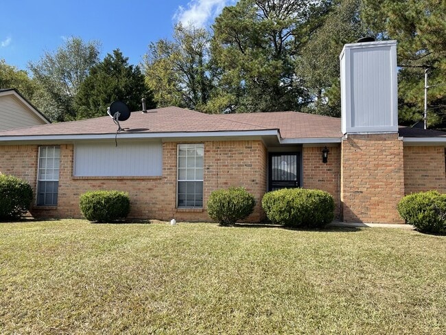 Photo - 2636 Westwood Dr Casa