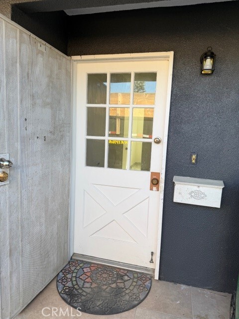 Photo - 14451 Strait Pl