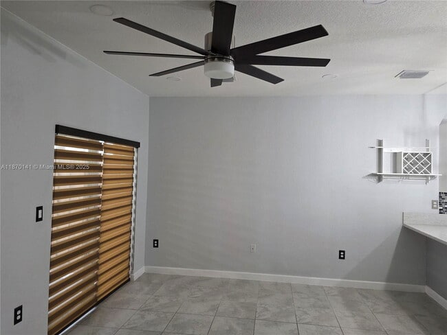Photo - 11352 SW 248th Terrace
