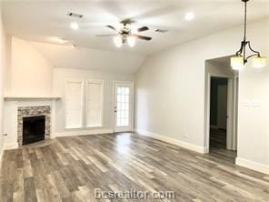 1304 Bayou Woods Dr