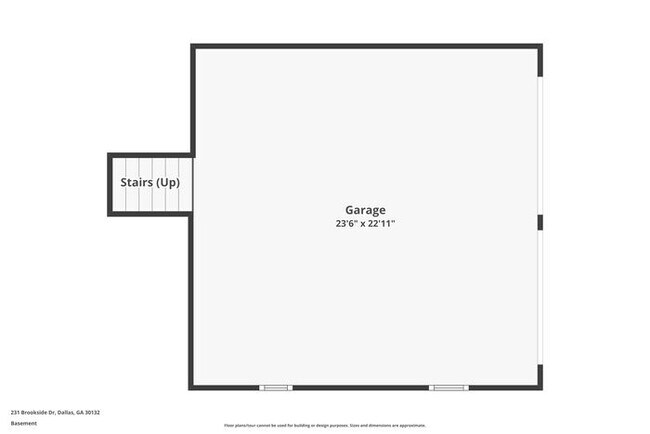 Photo - 231 Brookside Dr