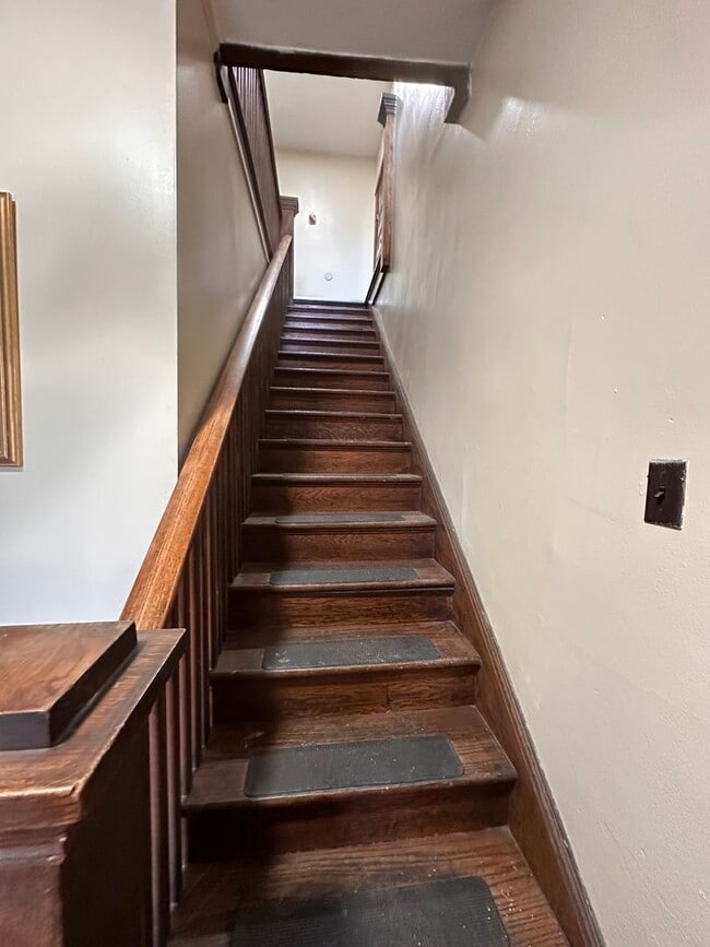 Photo - WELCOME HOME!