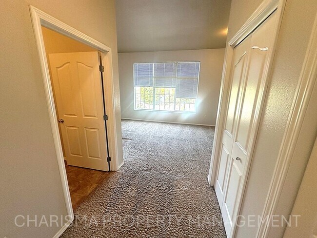 Photo - Ridgeview Place Apartments