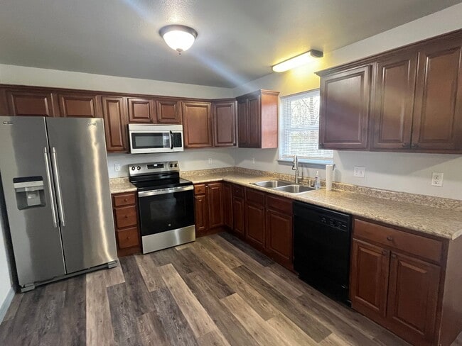 Photo - 1207 S Hartford Ave