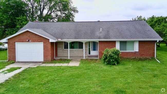 Building Photo - 16118 W Pleasant Grove Rd Rental