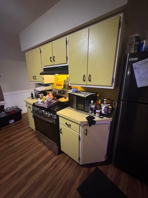 Photo - 49 Rittenhouse Terrace Unit 1