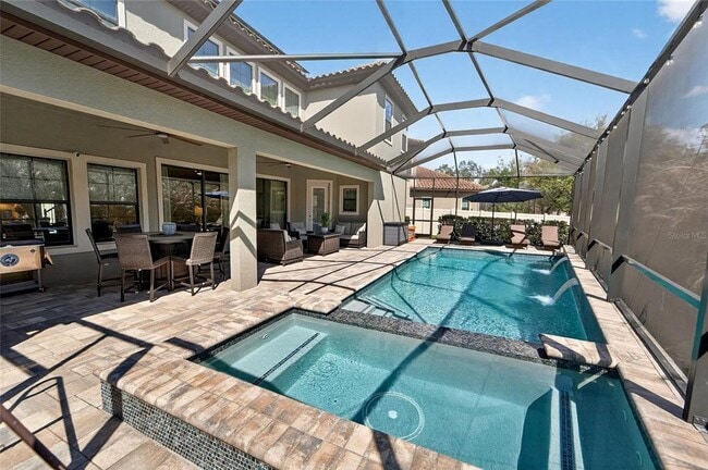 Photo - 11358 Hawks Fern Dr