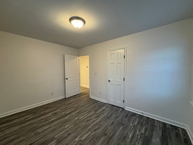 Photo - 515 Chapel St