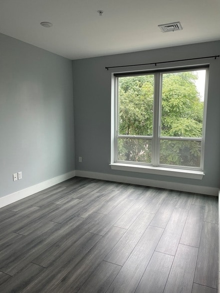 Photo - 55 W Fifth St Unit 309