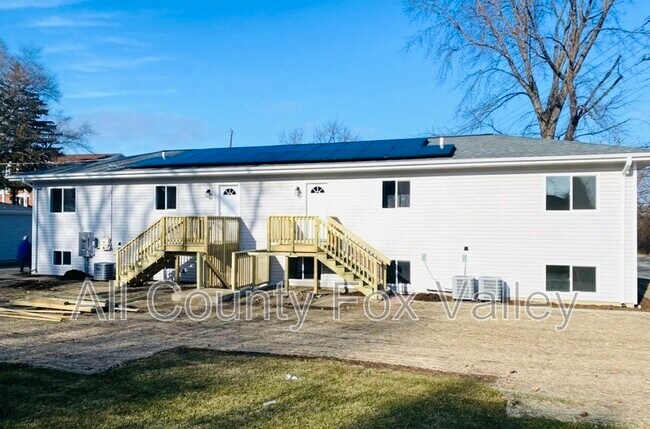 Photo - 284 W Windsor Terrace Unidad Apt 2