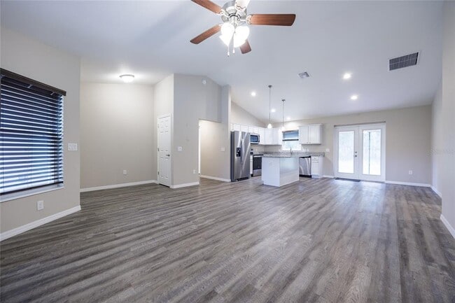 Photo - 7488 SW 204th Ave