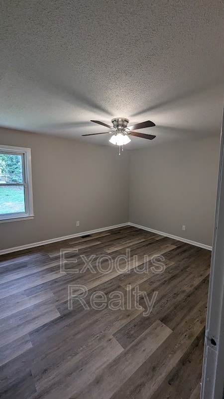 Photo - 8708 Peach Tree Dr
