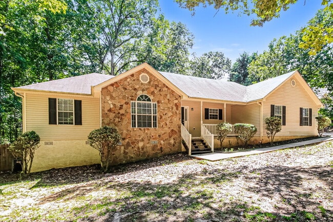 Photo - 709 Miami Ct