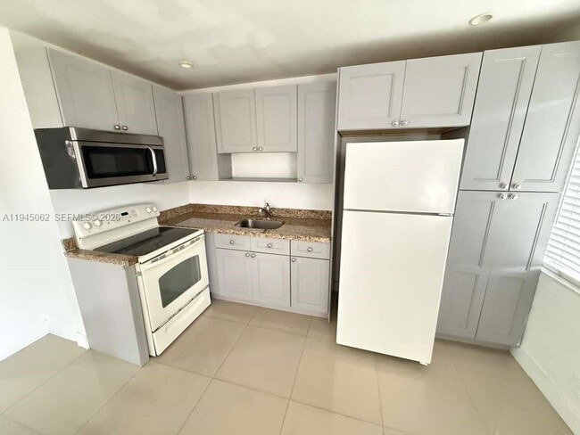 Photo - 101 NE 41st St Unit C50