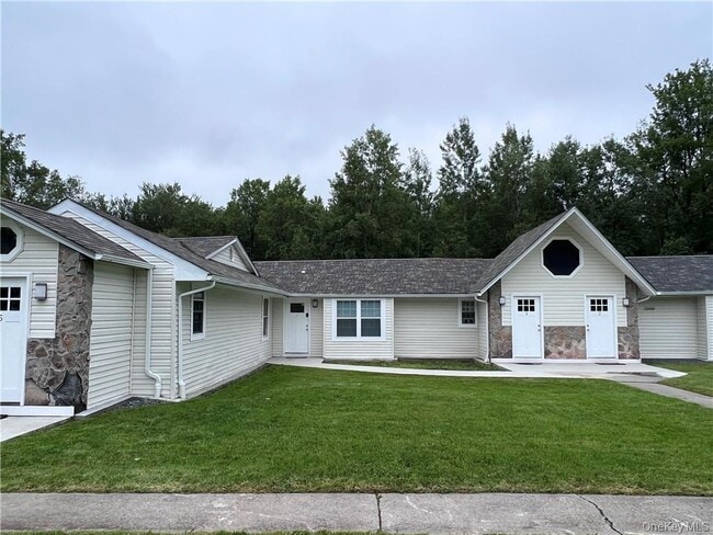 Photo - 3180 NY-52 Unit 2