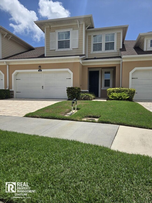 Building Photo - Impeccably Furnished Sarasota Oasis with Serene Water Views