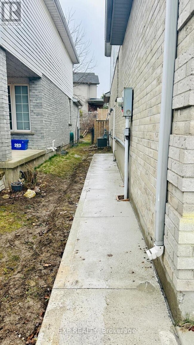 Photo - 287 Resurrection Dr