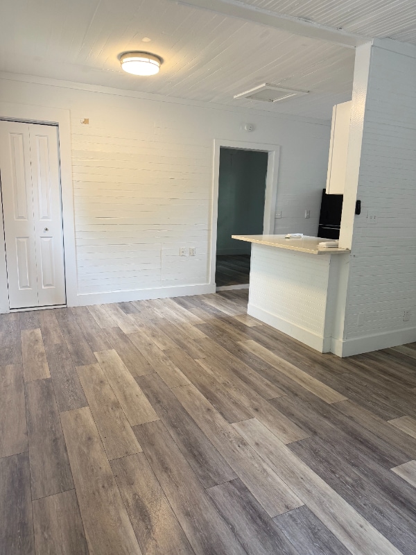 Photo - 1606 Hough St Unit 2