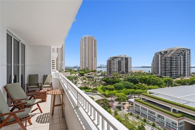 Photo - 801 Brickell Key Blvd Unit 1009