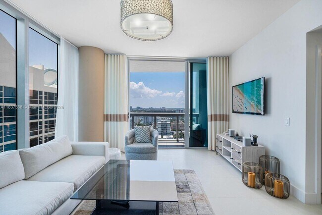 Photo - 6899 Collins Ave Unidad 1509