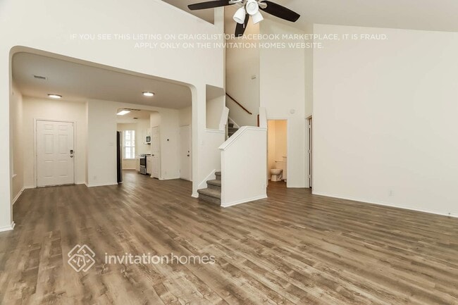 Photo - 8754 Sonora Pass