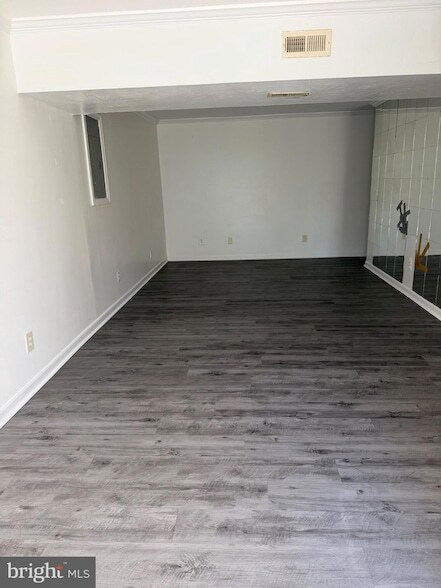 Photo - 2911 Hickory Creek Ct