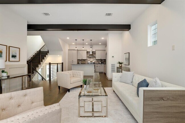 Photo - 10907 Upland Retreat Dr