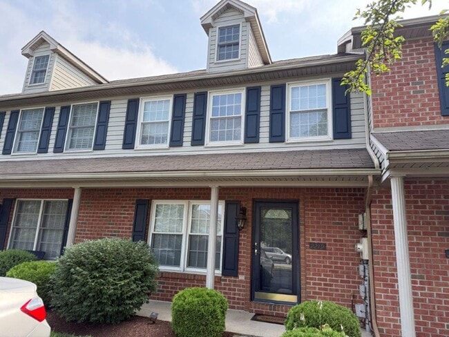 Beautifully Updated Hampden Twp, Cumberlan... - Beautifully Updated Hampden Twp, Cumberlan... House