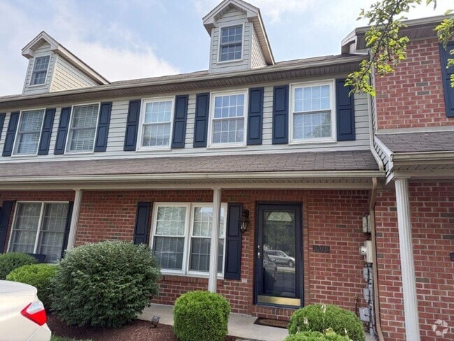 Building Photo - Beautifully Updated Hampden Twp, Cumberlan... Rental