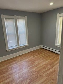 298 Pine St Unit 2