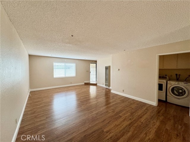 Photo - 4115 Farquhar Ave