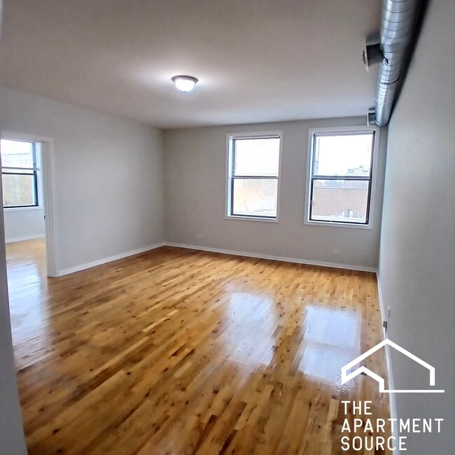 Photo - 7606 N Paulina St Unidad 304