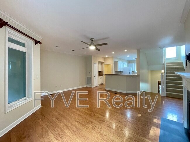 Photo - 320 Old Hickory Blvd