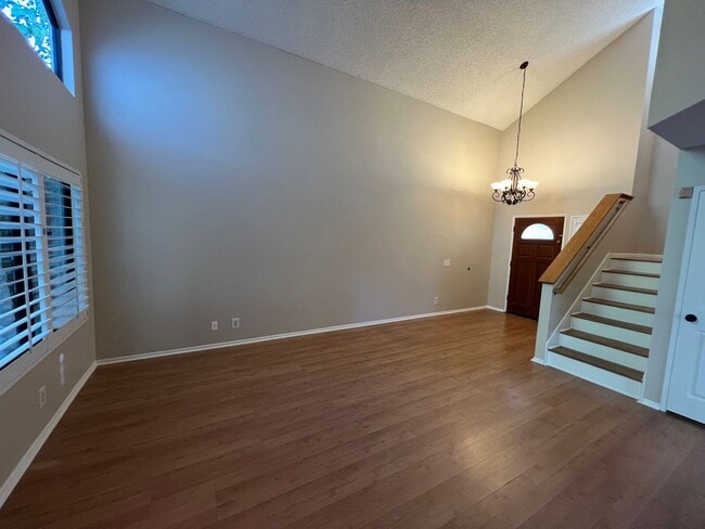 4955 Galano Dr