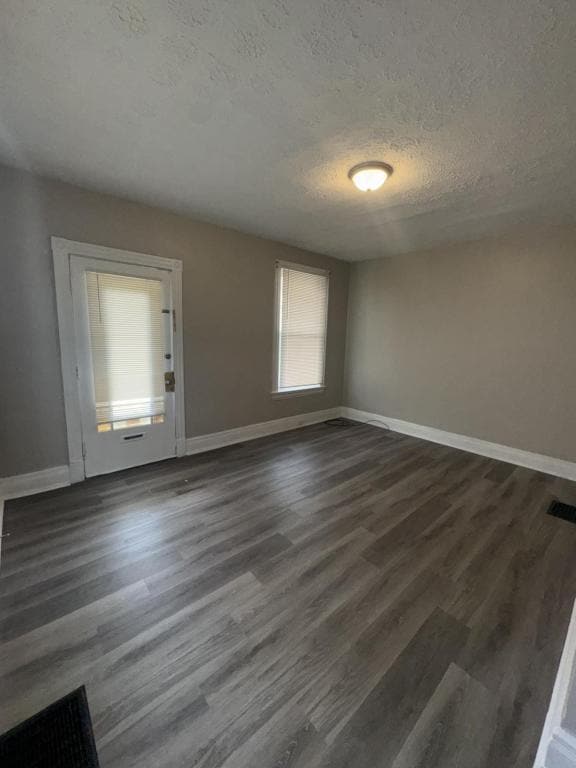 Photo - 1818 Wayland Ave