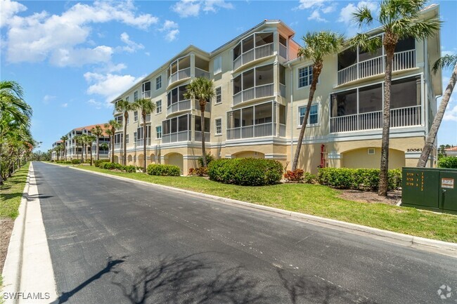 Building Photo - 20061 Sanibel View Cir Unit 103 Rental