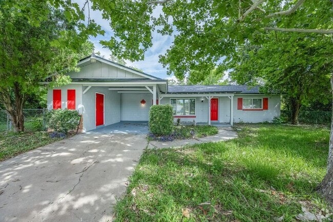 Building Photo - 1436 Tangerine Ct Rental