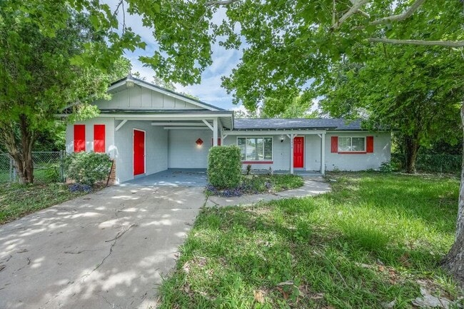 Building Photo - 1436 Tangerine Ct Rental