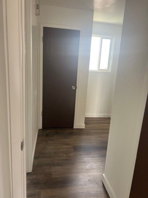 Photo - 7426 Launa Dr