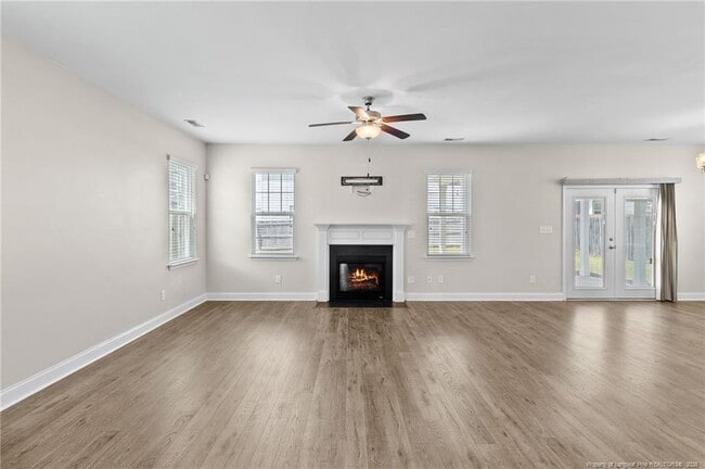 Photo - 181 Brentmoor Dr