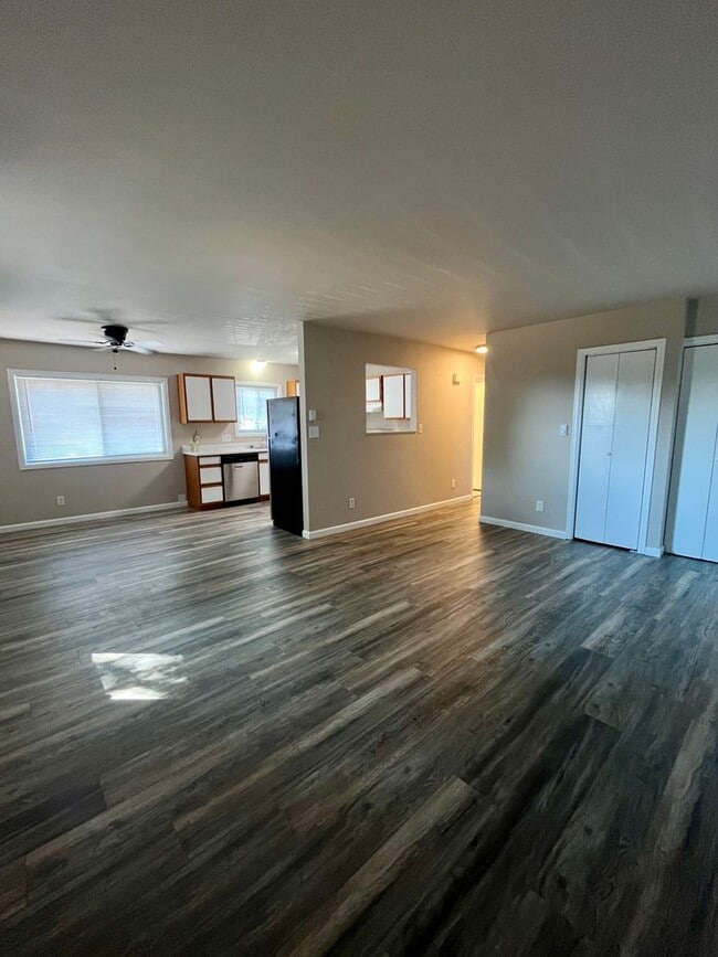 Photo - 8-10 Mumford Pl Unit 8 Mumford Place